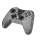 ONIVERSE Pad AstraLite Nysa Grey - 1467505 - zdjęcie 7